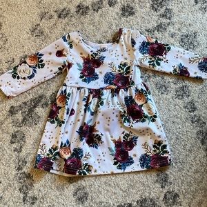 Christmas dress holiday dress